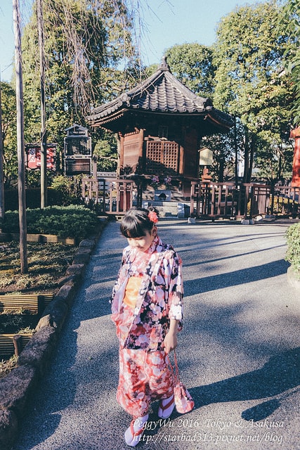 20251013-1ymj9 20251013-1ymj9