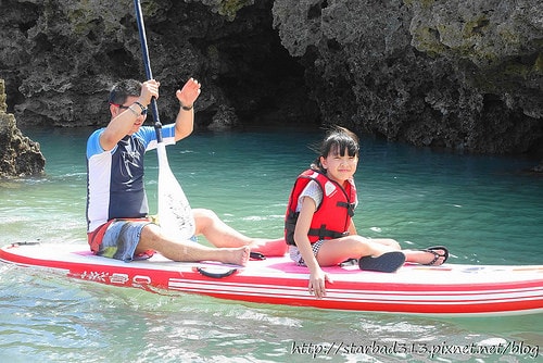 20251013-21qy9 20251013-21qy9