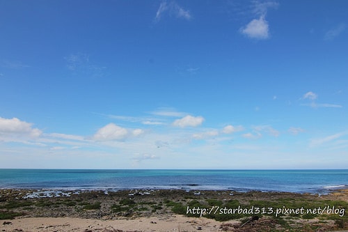 20251013-26z8g 20251013-26z8g