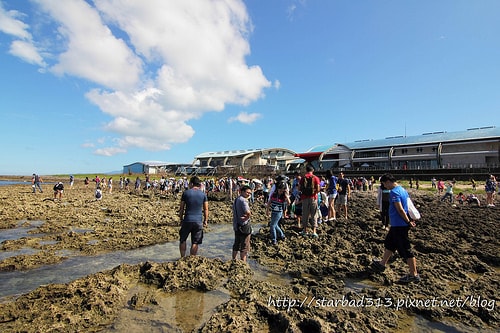 20251013-2bc5a 20251013-2bc5a