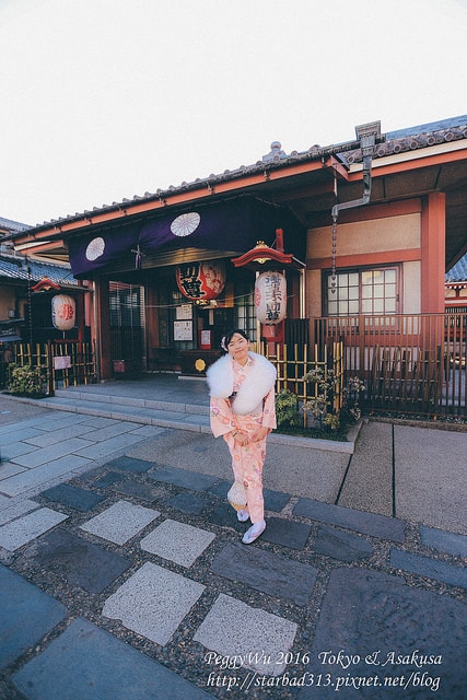 20251013-2gcbe 20251013-2gcbe