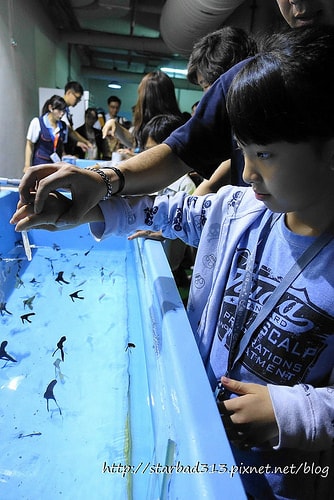 20251013-2gdoz 20251013-2gdoz