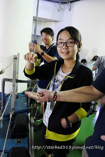 20251013-2obvi 20251013-2obvi