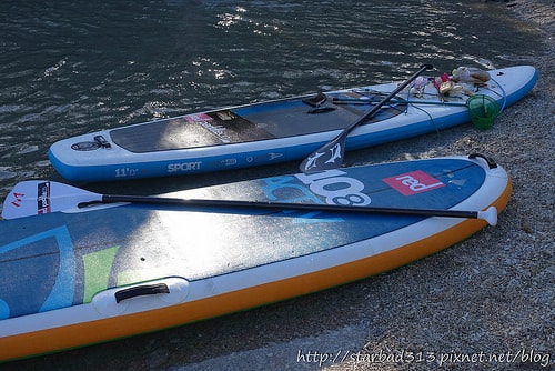 20251013-2oevq 20251013-2oevq