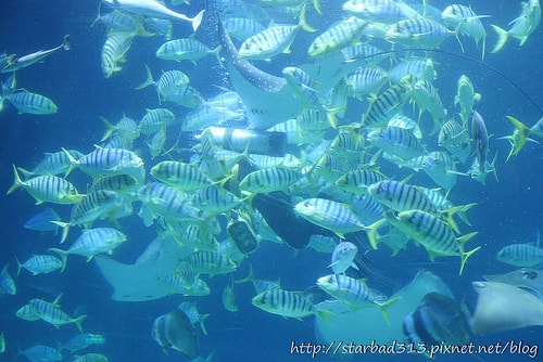 20251013-30eqt 20251013-30eqt