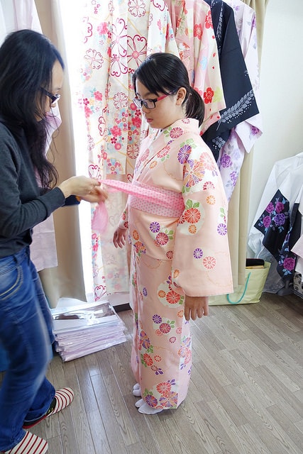 20251013-347iu 20251013-347iu