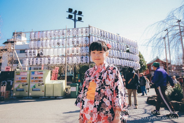 20251013-37olf 20251013-37olf