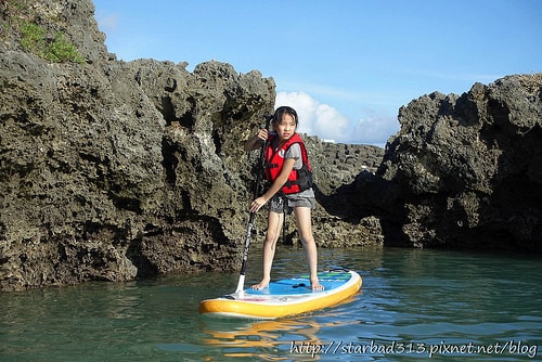 20251013-3f12m 20251013-3f12m