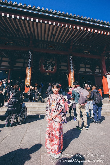 20251013-3fywr 20251013-3fywr