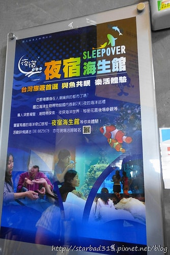 20251013-3iyyh 20251013-3iyyh