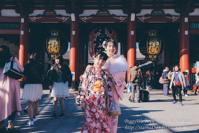 20251013-3jbce 20251013-3jbce