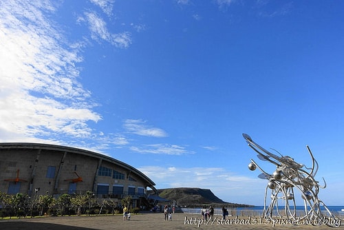 20251013-43uaw 20251013-43uaw