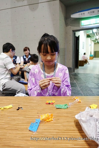 20251013-45sq6 20251013-45sq6