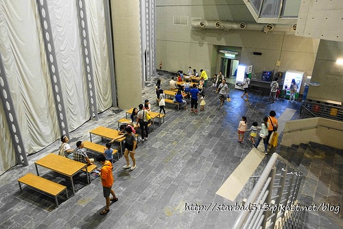 20251013-464er 20251013-464er