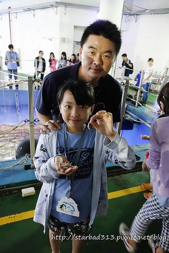 20251013-47w9m 20251013-47w9m