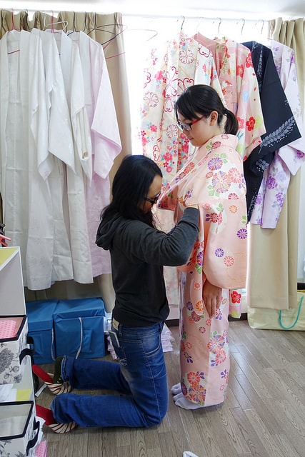 20251013-4ag9u 20251013-4ag9u