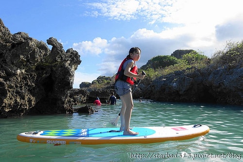 20251013-4sxv2 20251013-4sxv2