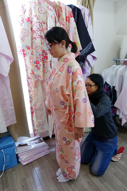 20251013-4yj7e 20251013-4yj7e