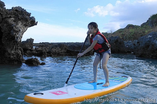 20251013-59nsf 20251013-59nsf