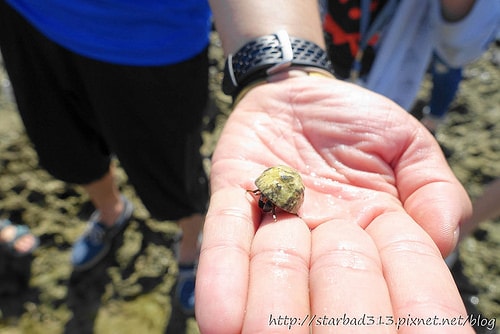 20251013-5f2ob 20251013-5f2ob