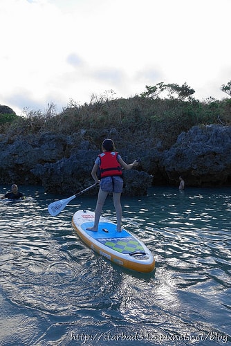 20251013-5hxw7 20251013-5hxw7