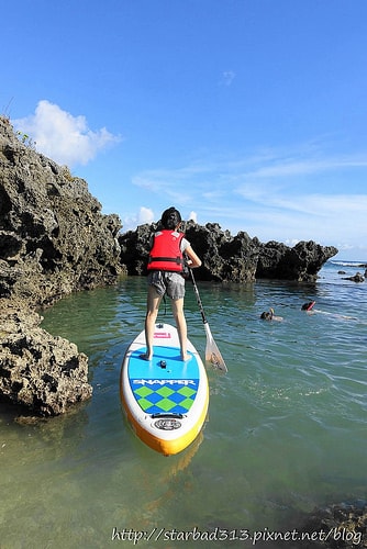 20251013-5kf59 20251013-5kf59