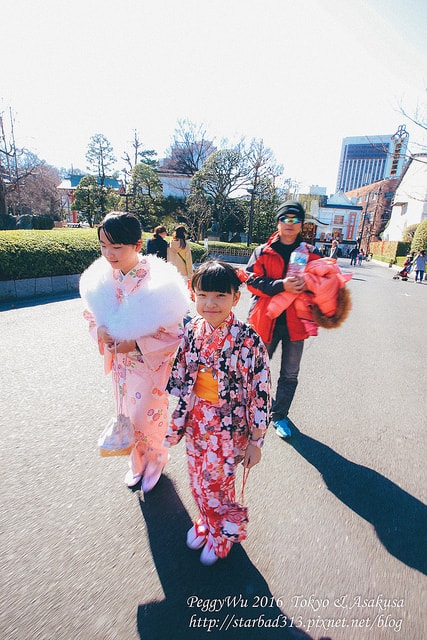 20251013-5kkux 20251013-5kkux