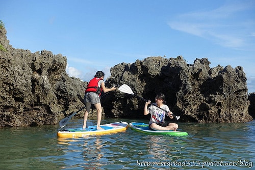 20251013-5kz4p 20251013-5kz4p