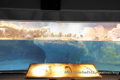 20251013-5uisw 20251013-5uisw