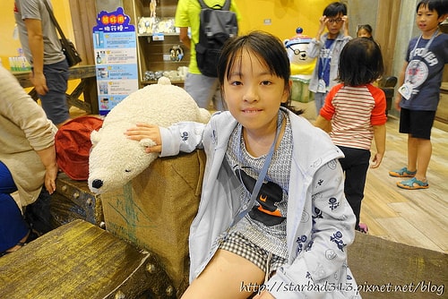 20251013-5vkfn 20251013-5vkfn