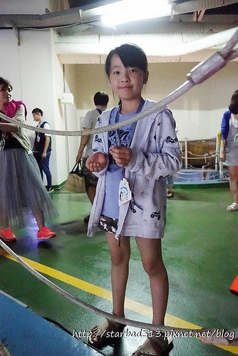 20251013-67o6c 20251013-67o6c