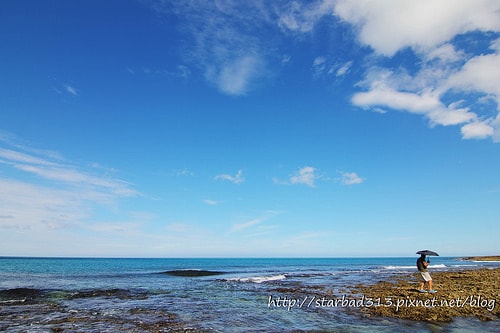 20251013-6j0vc 20251013-6j0vc