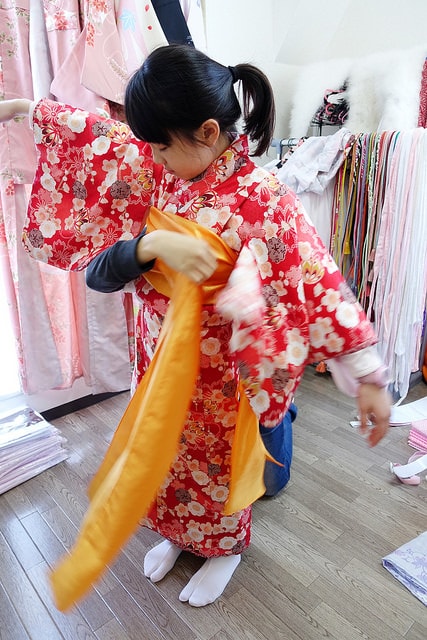 20251013-6k5fs 20251013-6k5fs