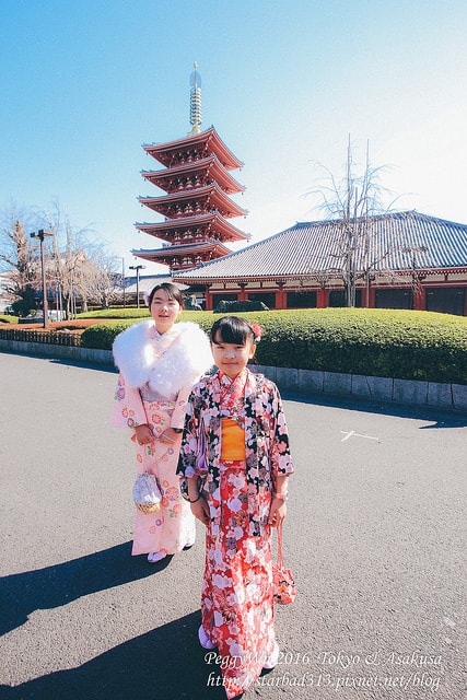 20251013-6qprc 20251013-6qprc