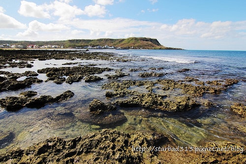 20251013-6stob 20251013-6stob