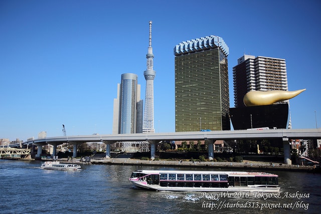 20251013-6voah 20251013-6voah