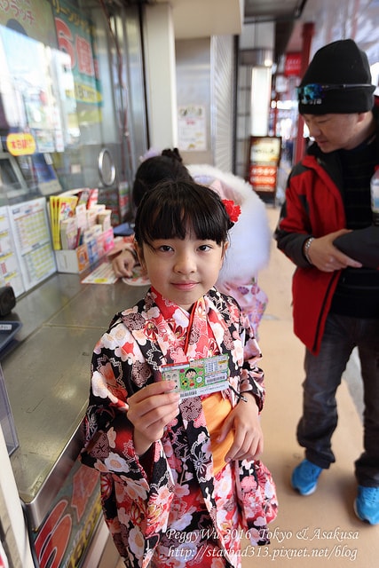 20251013-6w2j5 20251013-6w2j5