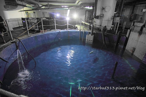 20251013-6zqr7 20251013-6zqr7