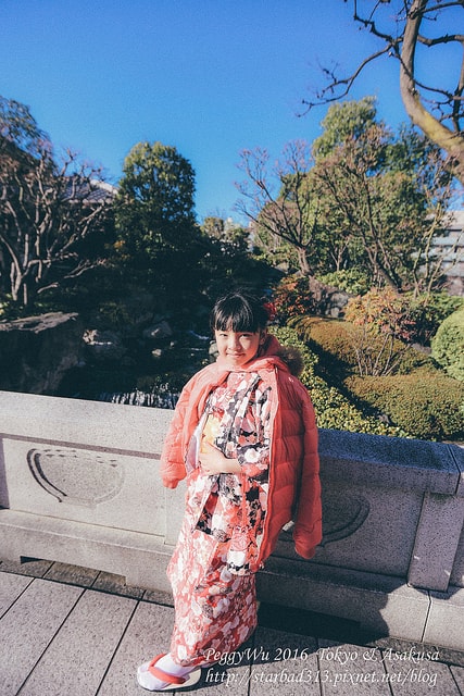 20251013-742z3 20251013-742z3