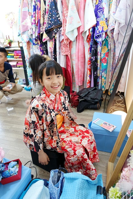 20251013-79a5e 20251013-79a5e