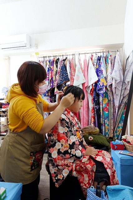 20251013-79rz5 20251013-79rz5