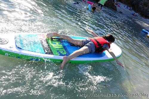 20251013-7bhcb 20251013-7bhcb