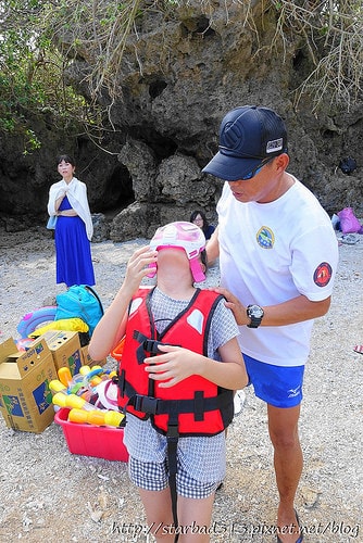 20251013-88rab 20251013-88rab