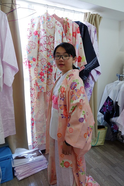 20251013-8ap77 20251013-8ap77