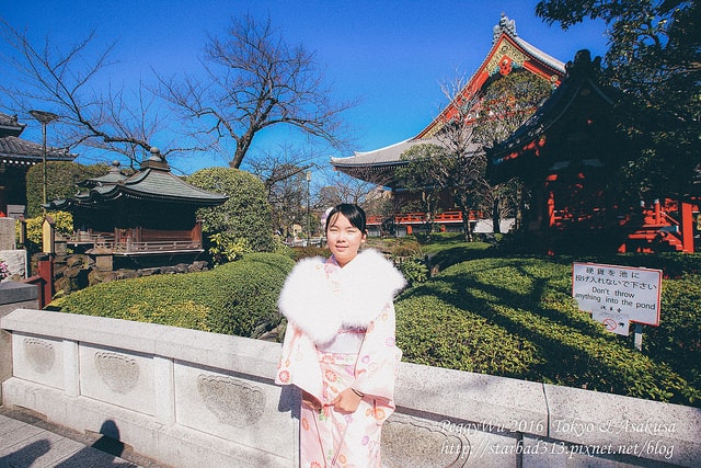 20251013-8epra 20251013-8epra