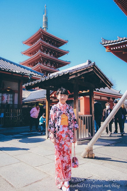 20251013-8grkm 20251013-8grkm