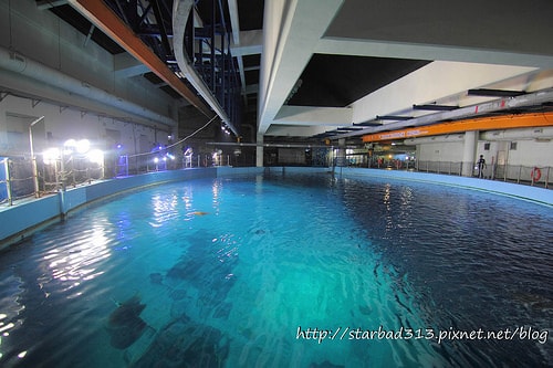 20251013-8is5c 20251013-8is5c