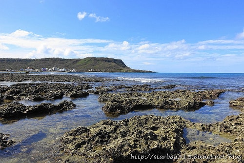 20251013-8jmum 20251013-8jmum