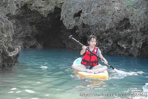 20251013-8m8n8 20251013-8m8n8