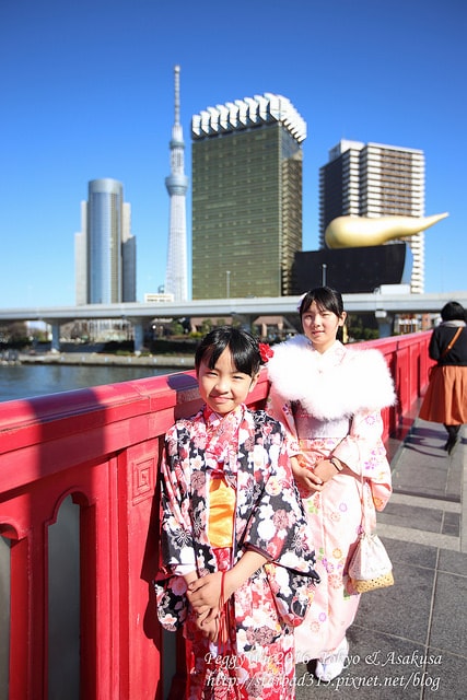 20251013-8qap9 20251013-8qap9